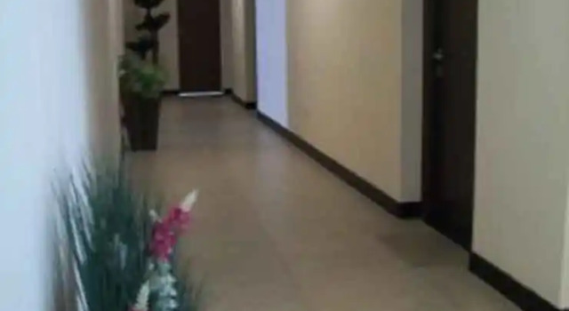 Grand Dian Hotel Bumiayu, Réserver Hôtel Bumiayu Central Java
