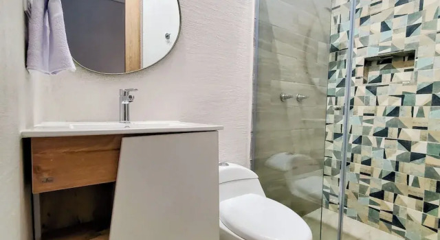 Люкс Luxury Zentrico Boutique
