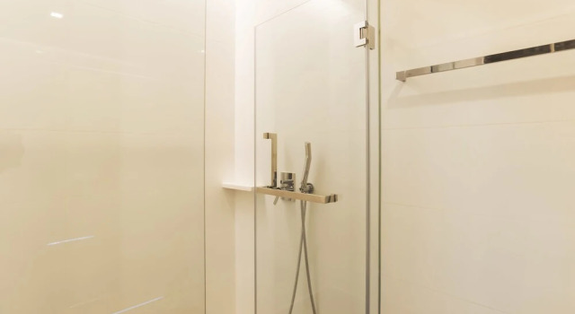 The Room Sukhumvit 69 By Favstay, Забронировать Отель Отели Бангкока с бассейном, Бассейн