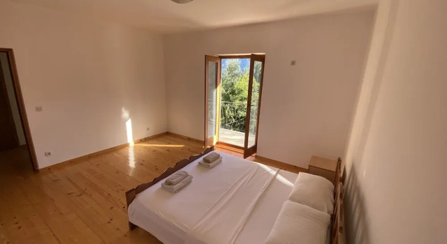 2 Bedroom Apartment With Beautiful Views, Boek Appartement Dobrota 