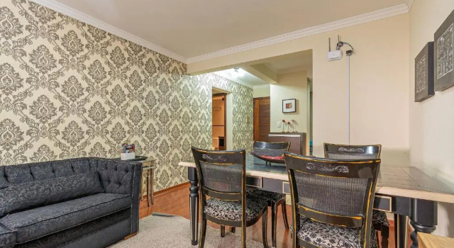 Апартаменты Baviera   Stay House Temporada