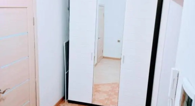 Квартира, Buchen Sie Ferienwohnung Apartments in Aktobe Region, Ferienwohnung
