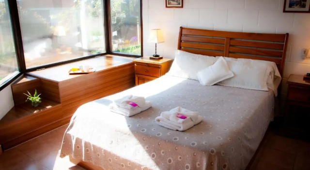 Апартаменты Bad-wiessee Apart Hotel & Spa