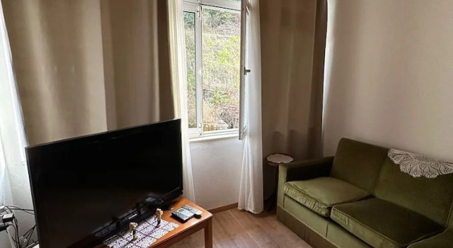 Номер Superior Amalias House