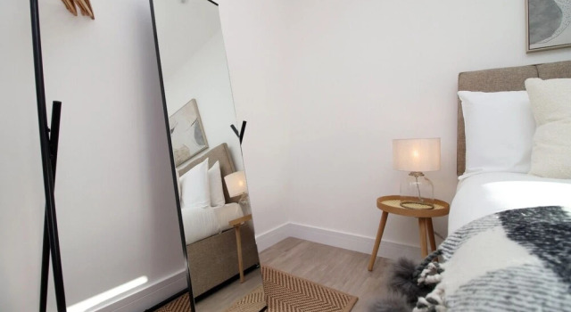 Eastgate Way 3 by Tŷ SA, Забронировать Отель Бизнес-отели Англии, 4* 5*