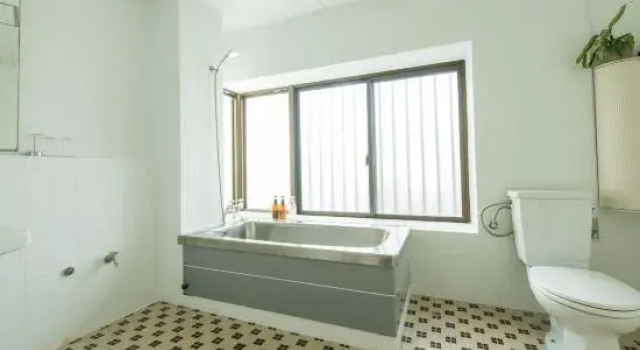 Off The Wall Lodge, Забронировать Отель Отели Окинава 4 звезды, 4*