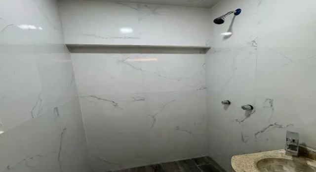 Двухместный номер Superior OYO Hotel Familiar Tollan Cholula