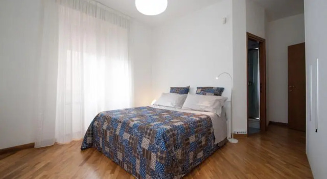 Floris House B&B