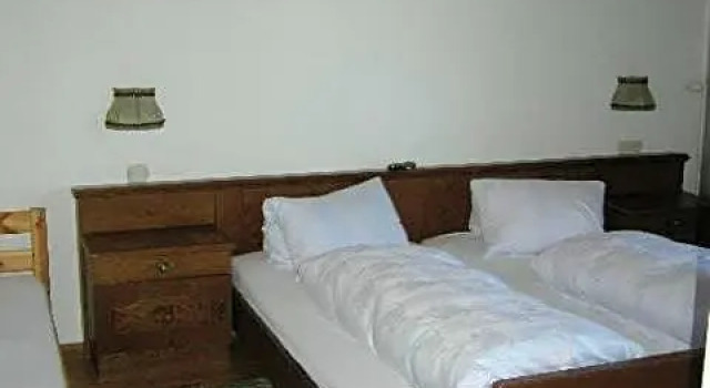 Gasthaus Kirchenwirt, Забронировать Отель Отели Копль с парковкой, Парковка