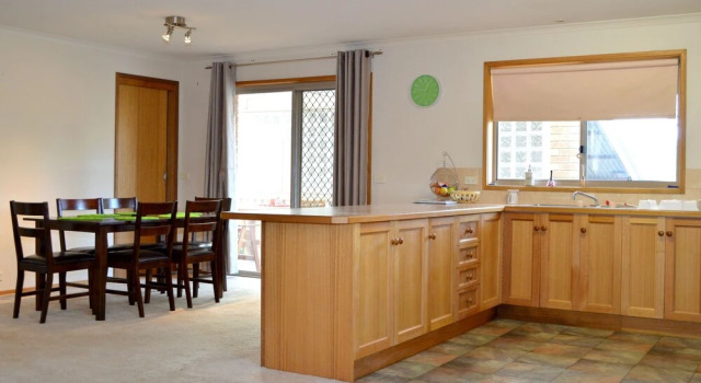 Chillax, Забронировать Отель Отели Gippsland 3 звезды, 3*