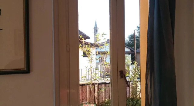 Il Meglio al Minimo, Prenota Hotel Lecco Como