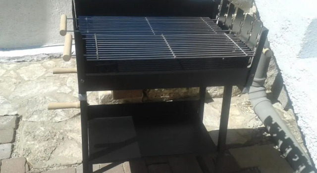 Apartment One, Prenota Appartamento Rukavac Vis