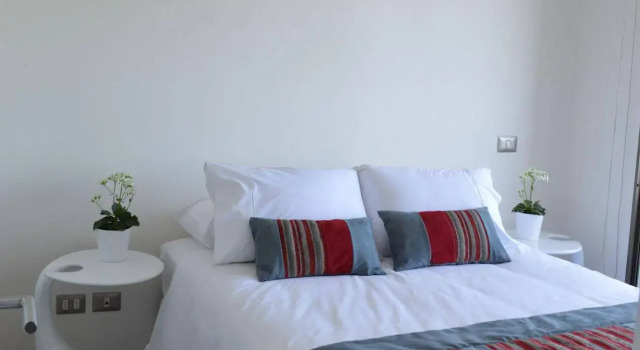 Art Apartment Chile