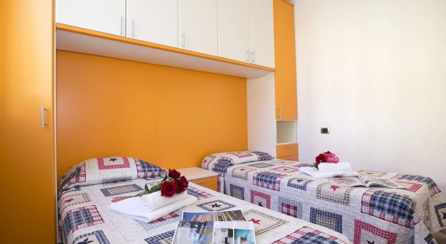A Modern and Cozy Furnished Apartment With Garden, Book Apartment Porlezza Lake Lugano