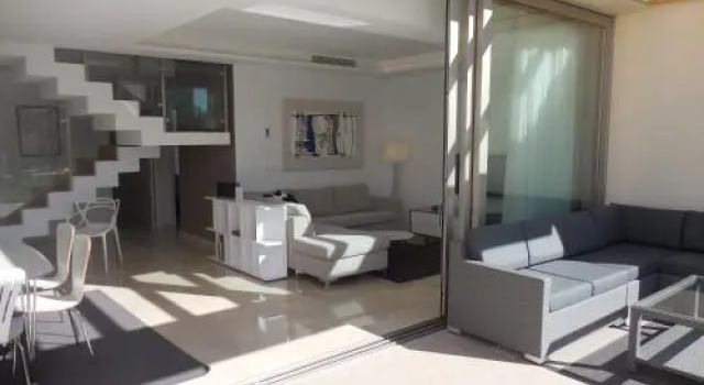 Vila Paradis 18