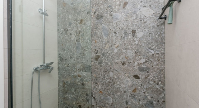 Апартаменты Apartments Blue Adriatic View