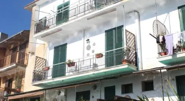 Waterfront Casa Vacanze
