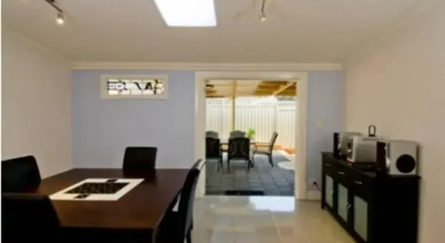 Armadale House - Kingscote
