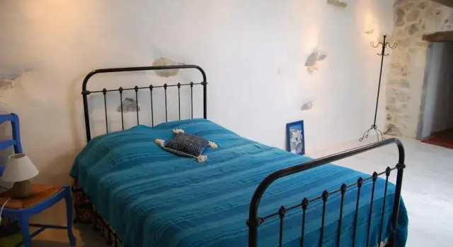 le chat perché, Book Mini-hotel Mini-hoteller i Ardèche, Mini-hotel
