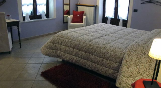 Casa Arcobaleno Holiday home apartments, Забронировать Апартаменты/квартира Апартаменты Пьемонта, Апартаменты/квартира