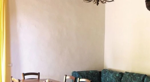 Agriturismo San Clemente, Забронировать Отель Отели Кьянти 3 звезды, 3*