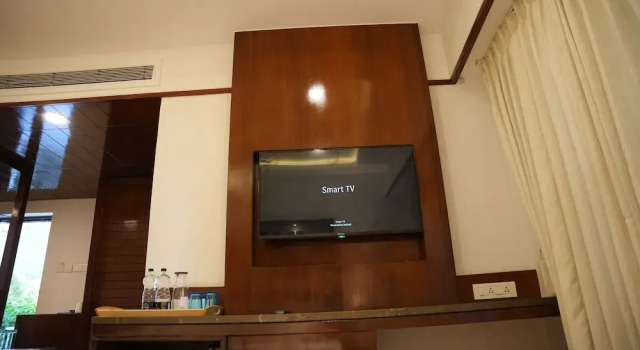 Lords Hrim Akshara Resort, Забронировать Курортный отель Отели штата Махараштры 3 звезды, 3*