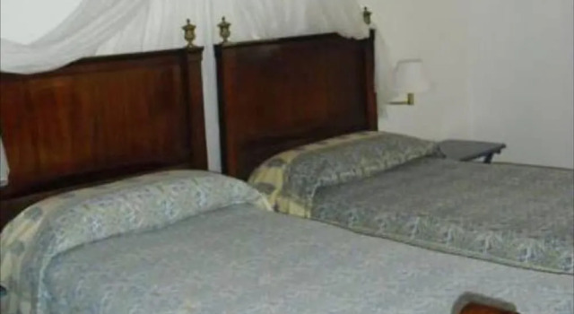Ca del Bu, Reserva ahora Hotel Santa Cristina e Bissone 