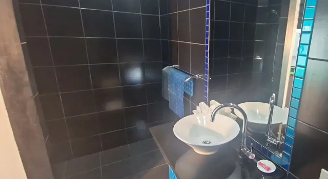 Номер Premier The Venue Residence - SHA Extra Plus