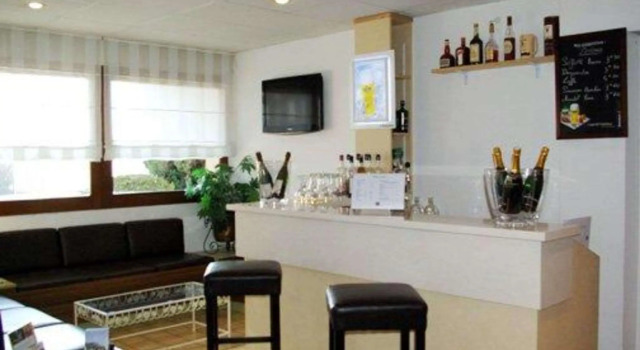 Comfort Hotel Beaune, Boek Hotel Hotels in Franche-Comte met ontbijt, Ontbijt