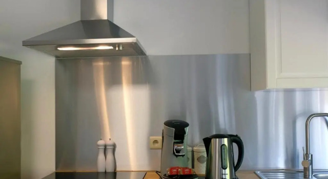 Appartement Jemeppe-Bierset-Liège, Book Apartment Seraing Liege Province