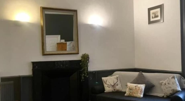 Harvieston Hall Estate Rooms, Prenota Residence Apart-hotel a Lothian, Residence