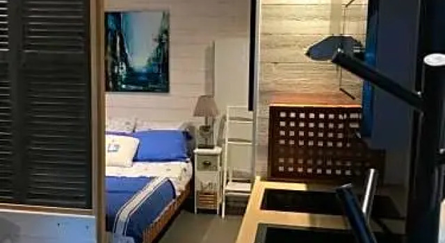 Katell Beach House, Rezerwuj Hotel  