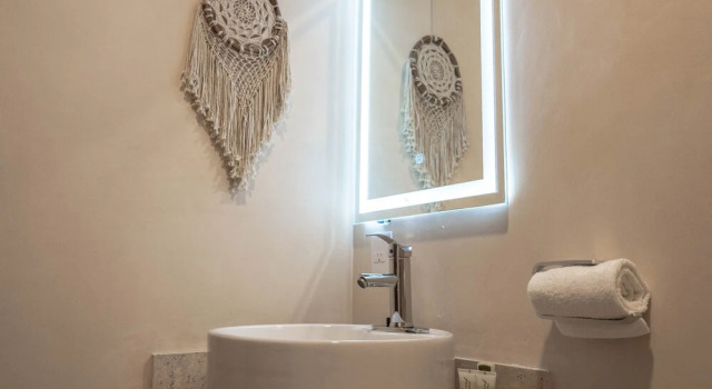 Апартаменты Premier Xentum Residences - Dreamed Condo