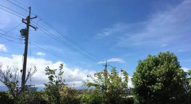 Yilan Real Fun Homestay, Book Hotel Hotels in Yilan County with Breakfast, Breakfasts