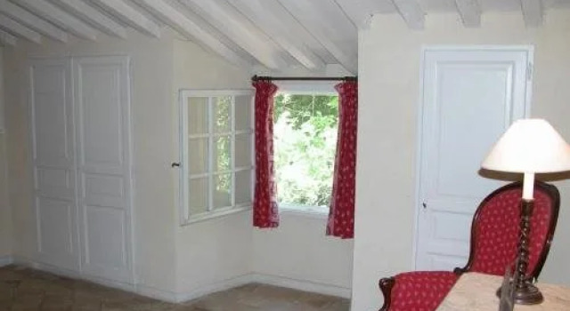 Le Petit Romieu, Забронировать Отель Отели Арля с парковкой, Парковка