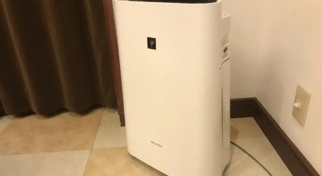 Номер Standard Hotel Water Gate Tokuyama adult only