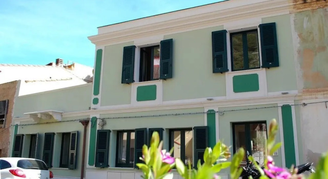 Boutique Apartments Buggerru, Book Lejlighed Bugerru (Buggerru) Sardinien