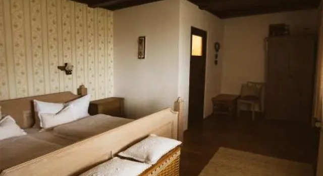 Casa Tirol Blaj, Rezerwuj Hotel Blaj Alba