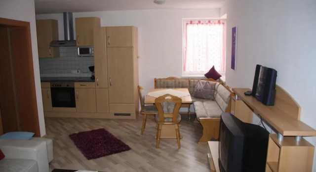 Hawis Appartement