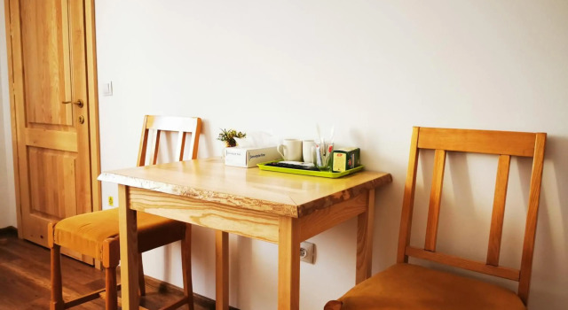 Casa Geppetto, Book Hotel Sibiu 
