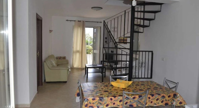 House With 2 Bedrooms in Noto, With Wonderful sea View, Furnished Terr, Book Hotel Hotels in Sicily with Parking, Parking