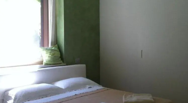 B&B La Collina Dorata, Забронировать Отель «постель и завтрак» Отели Conero с завтраком, Завтраки