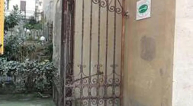 La Cesarina