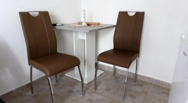 Апартаменты Apartments Maric