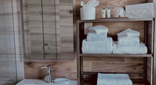 Номер Standard The Sea Lord Hotel & Suites (Adults Only)