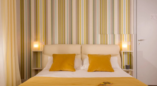 Royal Rooms Corso, Забронировать Гостевой дом Гостевые дома Рима, рядом с Площадь Фламинио, Гостевой дом