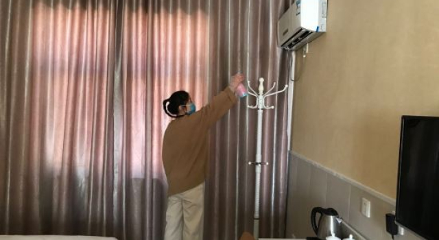 Civil rights Holiday Inn, Book Hotel Shangqiu Henan