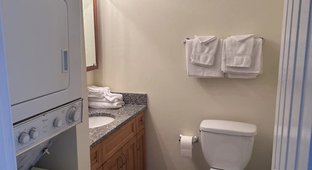 Номер Standard c 1 комнатой с видом на океан Discovery Beach Resort
