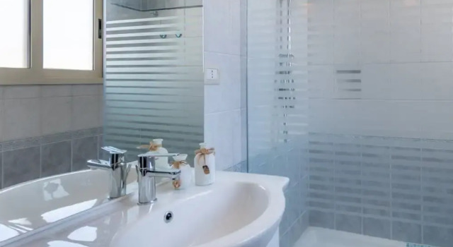 Апартаменты Violet Guest House