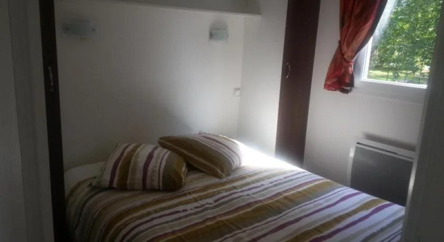 Chambres d'hôtes Sandrine Louis, Rezervovat Hotel Hotely v Lotrinsko se snídaní, Snídaně